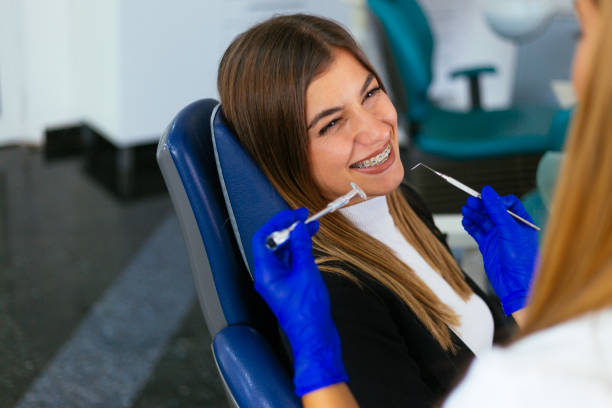 Best Oral Cancer Screening  in Alexandria, IN