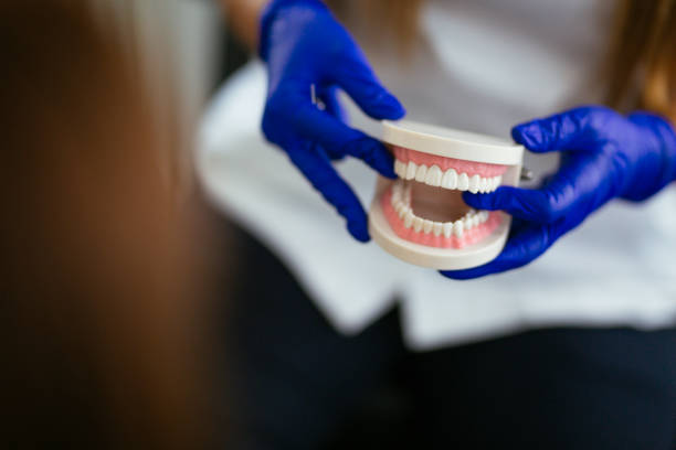 Best Dental X-Rays and Imaging  in Alexandria, IN