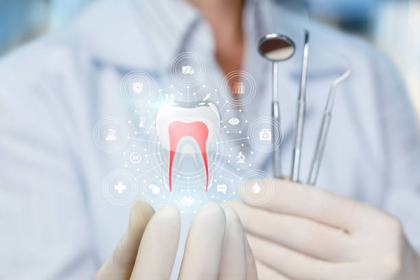 Why Choose Us for Your Dental Needs in Alexandria, IN