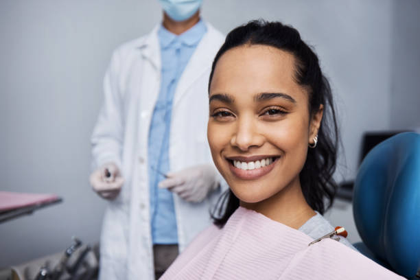 Best Dental Inlays and Onlays  in Alexandria, IN
