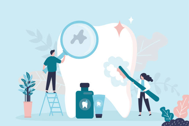 Best Preventive Dentistry  in Alexandria, IN