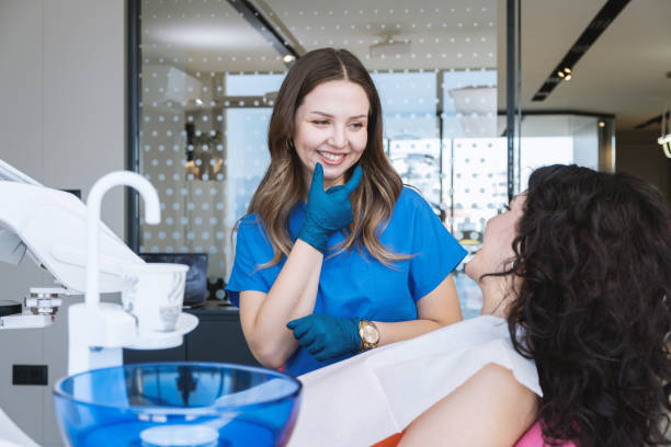 Best TMJ/TMD Treatment  in Alexandria, IN
