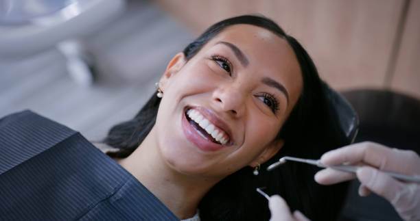 Best Pediatric Dentistry  in Alexandria, IN