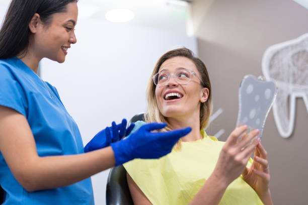 Best Dentures (Full and Partial)  in Alexandria, IN