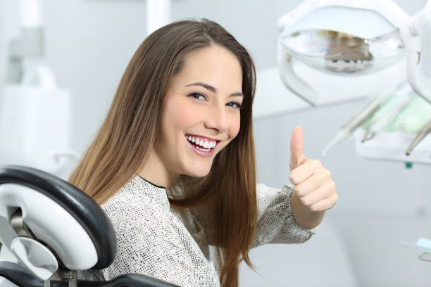 Best General Dentistry  in Alexandria, IN